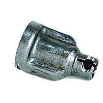 J0998710 Steering Coupling - Direct Fit