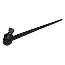 J0999200 Tie Rod Assembly - Sold Individually