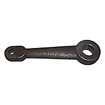 J0999415 Pitman Arm - Direct Fit, Sold Individually