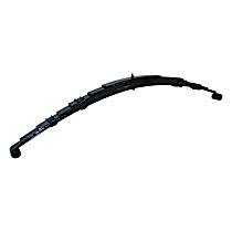 J0999529 Leaf Spring