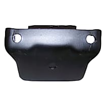 J1369788 Passenger Side OE Replacement Series Motor Mount, Sold Individually