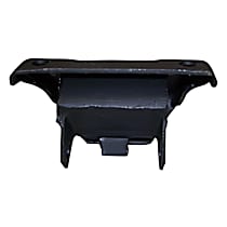 J1371313 Front, Driver Side OE Replacement Series Motor Mount, Sold Individually