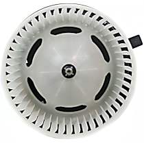 Blower Motor