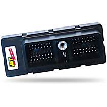 20305 Performance Module - Sold individually