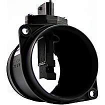 69117 Powr-Flo Series Mass Air Flow Sensor
