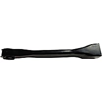 Front, Driver or Passenger Side, Upper Control Arm, Rear Wheel Drive
