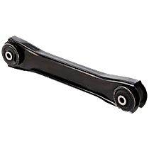 Front, Driver or Passenger Side, Lower Control Arm