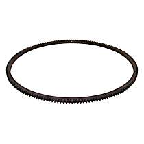 J3144492 Flywheel Ring Gear - Direct Fit