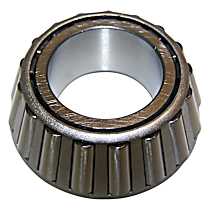 J3156066 Pinion Bearing - Direct Fit