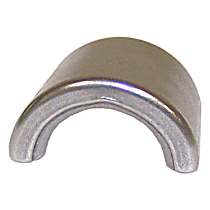 J3156157 Valve Keeper - Direct Fit