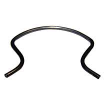 J3169769 Clutch Bellcrank Clip - Direct Fit