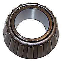 J3170947 Pinion Bearing - Direct Fit