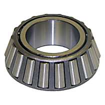 J3172135 Pinion Bearing - Direct Fit