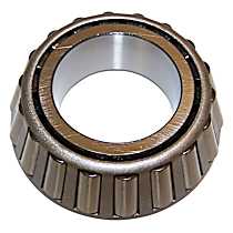 J3172563 Pinion Bearing - Direct Fit
