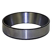 J3172564 Pinion Bearing - Direct Fit
