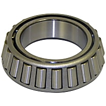 J3172565 Differential Carrier Bearing - Direct Fit