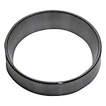 J3172566 Axle Bearing - Direct Fit