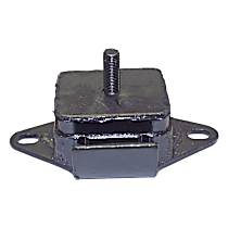 J3173681 Driver or Passenger Side Motor Mount