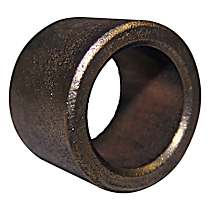 J3174730 Clutch Pilot Bearing