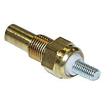 J3177594 Coolant Temperature Sensor
