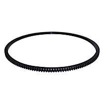J3179741 Flywheel Ring Gear - Direct Fit