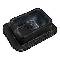 J3180370 Clutch Release Arm Boot - Direct Fit