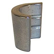 J3180458 Valve Keeper - Direct Fit