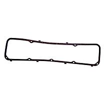 J3181291 Driver or Passenger Side Valve Cover Gasket