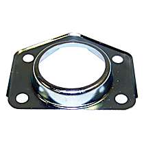 J3184573 Axle Bearing Retainer - Direct Fit