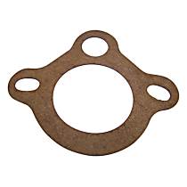 J3187543 Thermostat Gasket - Direct Fit, Sold Individually