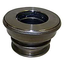 J3190517 Clutch Pedal Bearing - Direct Fit