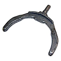 J3192407 Shift Fork - Direct Fit