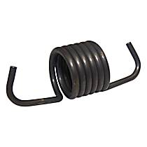 J3199503 Clutch Bellcrank Spring - Direct Fit