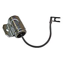 J3204585 Ignition Condenser - Direct Fit