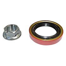 J3208474 Pinion Seal - Direct Fit