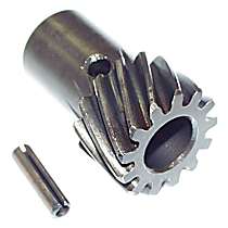 J3208615 Distributor Gear - Direct Fit