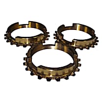 J3209971 Synchronizer Ring - Direct Fit