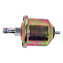 J3212004 Oil Pressure Gauge Sensor - Direct Fit, Sold individually