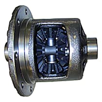 J3212192 Differential - Direct Fit, Assembly