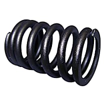 J3213609 Valve Spring - Direct Fit
