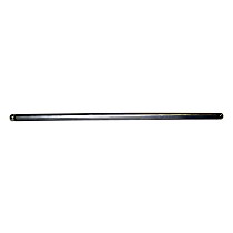 J3214013 Pushrod - Direct Fit