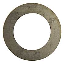 J3220250 Transfer Case Thrust Washer - Direct Fit