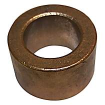 J3222723 Clutch Pilot Bearing