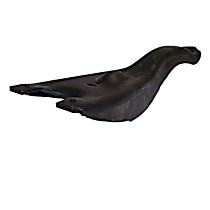 J3224192 Clutch Release Arm - Direct Fit