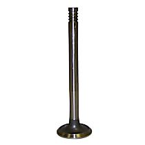J3224597 Exhaust Valve - Direct Fit, Sold individually