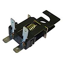 J3225787 Brake Light Switch - Direct Fit, Sold Individually