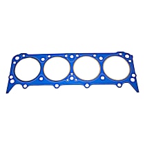 J3227352 Cylinder Head Gasket