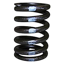 J3228192 Valve Spring - Direct Fit
