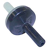 J3228426 Check Valve