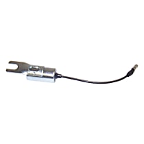J3229510 Ignition Condenser - Direct Fit